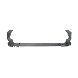 Mercedes-Benz B250/CLA250 & more 2013–2019 Radiator Support – MB1225192 product photo