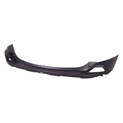 Toyota RAV4 2016–2018 Rear Bumper Cover (Rear) – TO1114102 product photo