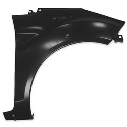 Ford Fiesta 2014–2019 Fender (Front) – FO1241292 product photo