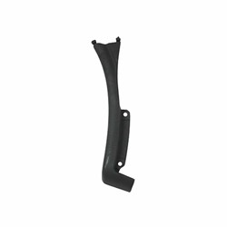 Chevrolet Express 1500/2500/3500 1996–2023 & more Fender (Front) – GM1242108 product photo