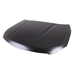 Kia Telluride 2020–2025 Hood – KI1230146 product photo