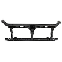 Nissan Frontier 2022–2023 Radiator – NI1225300 product photo