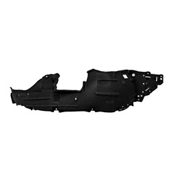 Honda HR-V 2019–2022 Fender (Front) – HO1249189 product photo