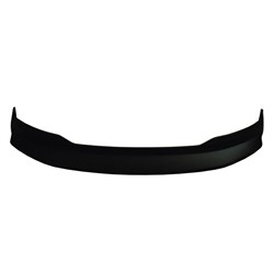 Gmc Yukon / Yukon XL 2015–2020 Front Bumper Spoiler Lower (Front) – GM1094113 product photo