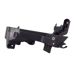 Jeep Grand Cherokee / Grand Cherokee WK 2014–2022 Radiator (Driver side) – CH1225272 product photo