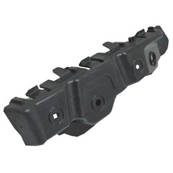 Chevrolet Malibu / Malibu Limited 2013–2016 Front Bumper Cover (Front) – GM1042114 product photo