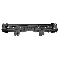Toyota Prius 2016–2022 Radiator – TO1225427 product photo