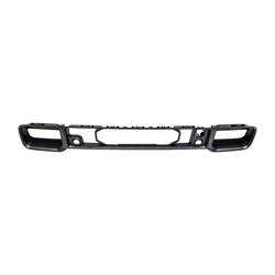 Ram 2500 2019–2024 Grille (Front) – CH1036240 product photo