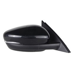 Ford Escape 2020 Side Mirror (Rear) – FO1321669 product photo