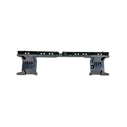 Ford Maverick 2022–2025 Rear Bumper Cover (Rear) – FO1140112 product photo