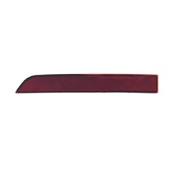 Infiniti QX60 2022–2025 & more Lt Rear Bumper Reflector (Rear) – NI1184107 product photo