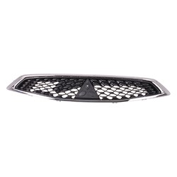 Mitsubishi Mirage 2017–2020 Grille – MI1200269 product photo