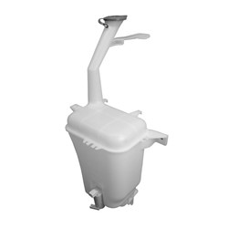 Nissan Versa 2012–2019 Windshield Washer Tank Assy – NI1288148 product photo