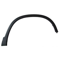 Honda Passport / Pilot & more 2016–2025 Rt Front Wheel Opening Molding (Front) – HO1291109 product photo