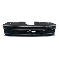 Ford Flex 2013–2019 Grille Assembly – FO1200664 product photo