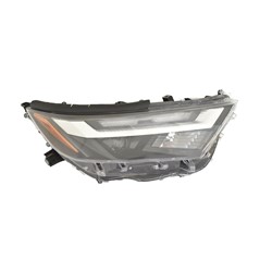 Toyota RAV4 2022–2025 Headlight Assembly – TO2503316 product photo