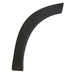 Nissan Pathfinder 2022–2024 Lt Rear Wheel Opening Molding (Rear) – NI1790108 product photo
