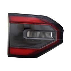 Honda Pilot 2023–2025 Tail Light Assembly – HO2802132 product photo