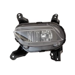 Hyundai Santa FE 2019–2020 Fog Light – HY2592171 product photo