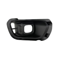 Ford Ranger 2019–2023 Rt Front Bumper Insert (Front) – FO1039195 product photo