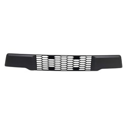 Ford F-150 2017–2020 Grille (Front) – FO1036201 product photo
