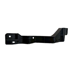 Nissan Rogue 2017–2020 Fog Light – NI2603111 product photo