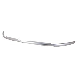 Ford Expedition 2022–2024 Grille – FO1216121 product photo