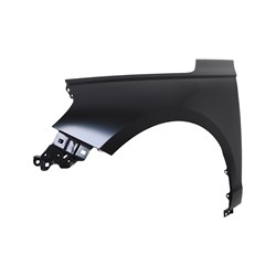 Honda Accord 2023–2025 Fender (Front) – HO1240206 product photo