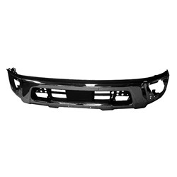 Nissan Titan 2020–2023 Front Bumper Face Bar (Front) – NI1002157 product photo
