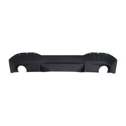 Bmw 230i / 230i xDrive 2022–2025 Rear Bumper Valance Panel (Rear) – BM1195192 product photo