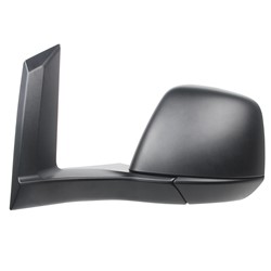 Ford Transit Connect 2014–2022 Side Mirror (Rear) – FO1320539 product photo