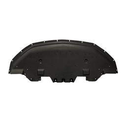 Ford Mustang 2024–2025 Lower Engine Cover – FO1228203 product photo