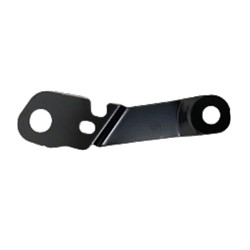 Mazda CX-50 2023–2025 Front Bumper Cover Support (Driver side) – MA1042118 product photo
