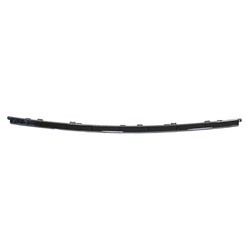Toyota Venza 2023–2024 Front Bumper Molding (Front) – TO1044132 product photo