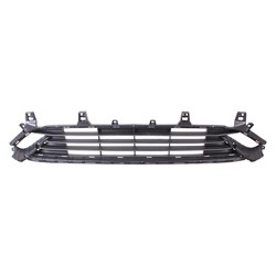 Kia K5 2021–2024 Grille (Front) – KI1036153 product photo