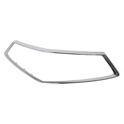 Acura RDX 2022–2024 Grille – AC1202117 product photo