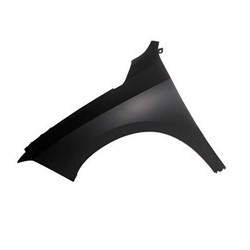 Ram 1500 / 1500 Classic & more 2011–2024 Fender (Front) – CH1240269 product photo