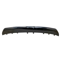 Kia Telluride 2021–2022 Front Bumper Valance (Front) – KI1095129 product photo