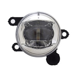 Mitsubishi Outlander 2022–2024 Fog Light – MI2593125 product photo