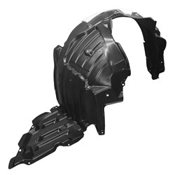 Subaru Ascent 2019–2025 Fender (Front) – SU1249139 product photo