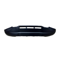 Jeep Grand Cherokee 2022–2025 Front Bumper Cover (Front) – CH1015156 product photo