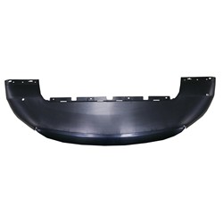Jeep Cherokee 2019–2023 Front Bumper Cover (Front) – CH1015137 product photo
