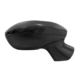Chevrolet Cruze 2016–2019 Side Mirror (Rear) – GM1321541 product photo