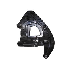 Volkswagen Beetle 2012–2019 Headlight Assembly – VW2508102 product photo