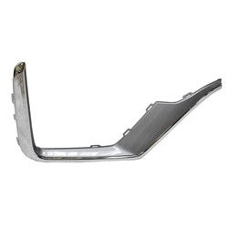 Honda CR-V 2020–2022 Rt Front Bumper Molding (Front) – HO1047112 product photo