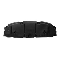 Toyota Corolla 2020–2025 Lower Engine Cover (Front) – TO1228257 product photo