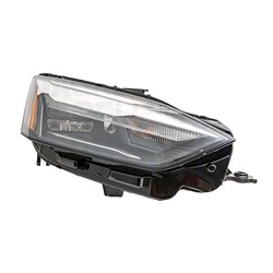 Audi A5 Quattro / A5 Sportback & more 2020–2024 Headlight Assembly – AU2502225 product photo
