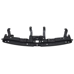 Honda Pilot 2016–2018 Front Bumper Cover (Front) – HO1041110 product photo