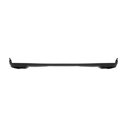 Dodge Durango 2021–2025 Front Bumper Air Dam (Front) – CH1090170 product photo