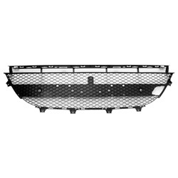 Mercedes-Benz GLE300d / GLE350 & more 2016–2019 Grille (Front) – MB1036159 product photo